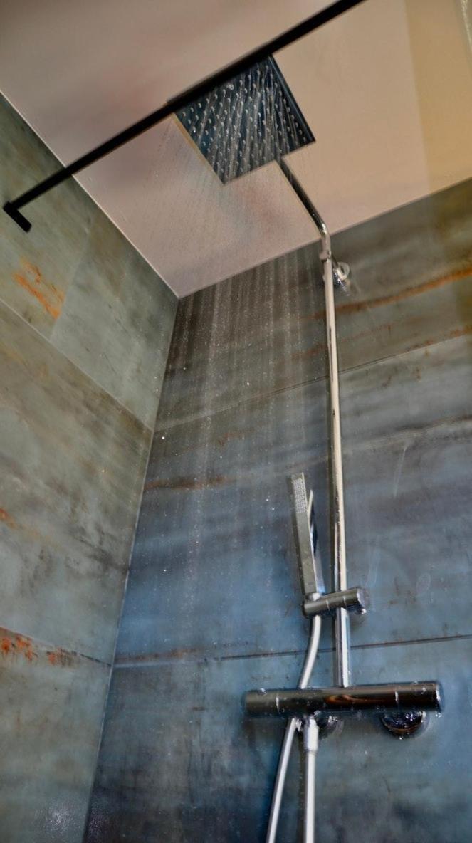 Apartamento Le Harini Manhay Exterior foto